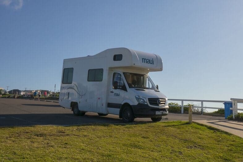 Vista exterior3