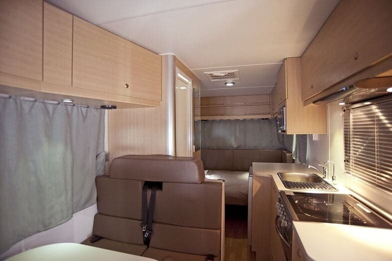 Vista interior2