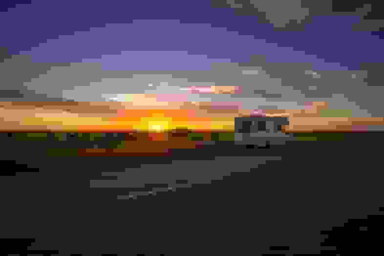 Blurred Estado de ánimo2