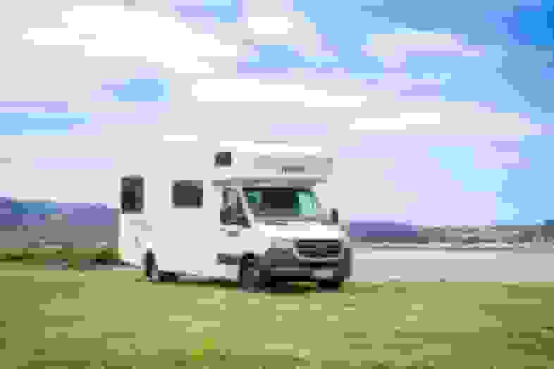 Blurred Stimmungsbild1
