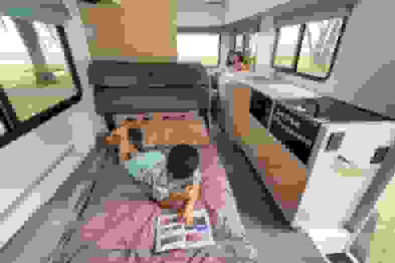 Blurred Innenansicht4