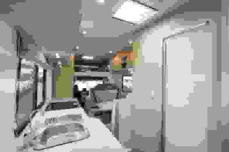 Blurred Innenansicht2