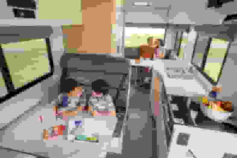 Blurred Innenansicht3