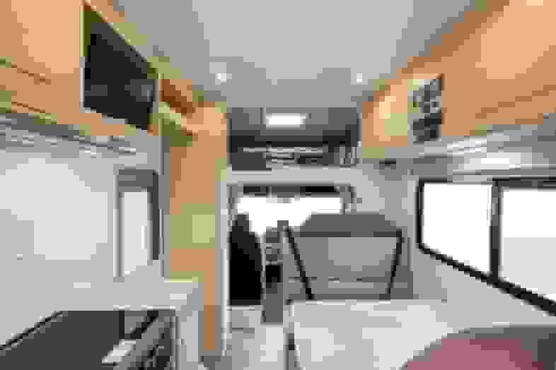 Blurred Innenansicht1