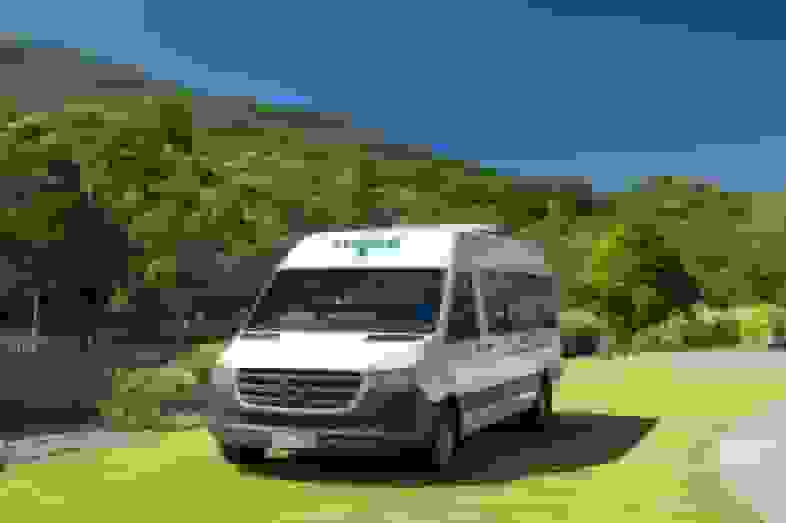 Blurred Stimmungsbild1