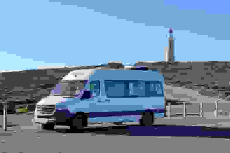 Blurred Stimmungsbild1