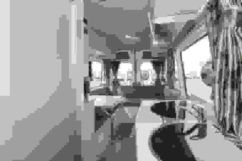 Blurred Innenansicht1