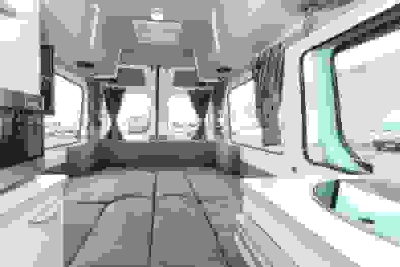 Blurred Innenansicht3