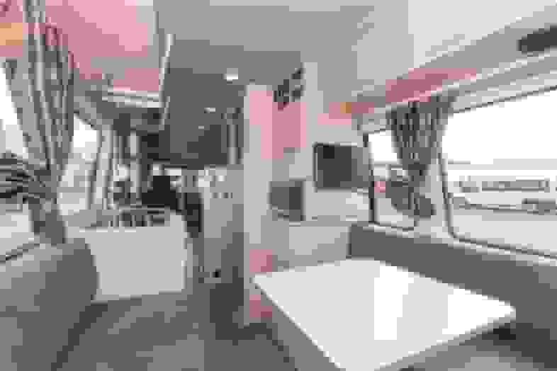 Blurred Innenansicht4