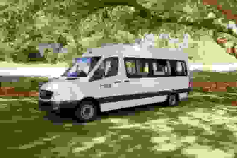 Blurred Stimmungsbild1