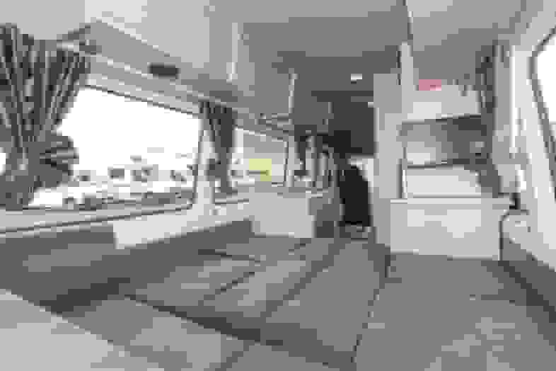 Blurred Innenansicht4