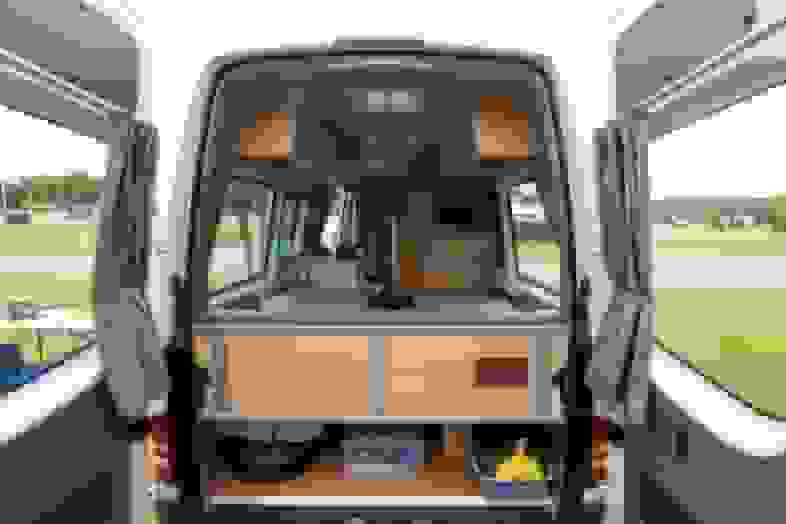 Blurred Innenansicht1