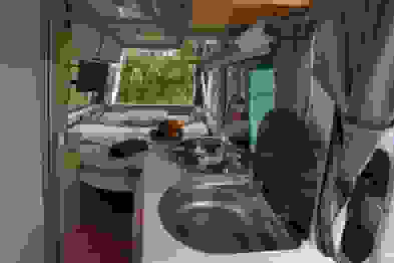 Blurred Innenansicht2