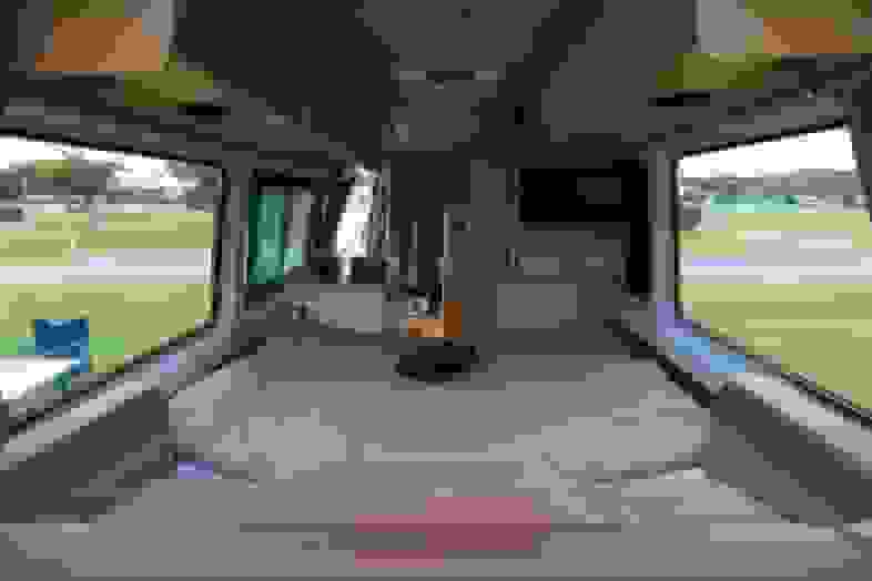 Blurred Innenansicht3