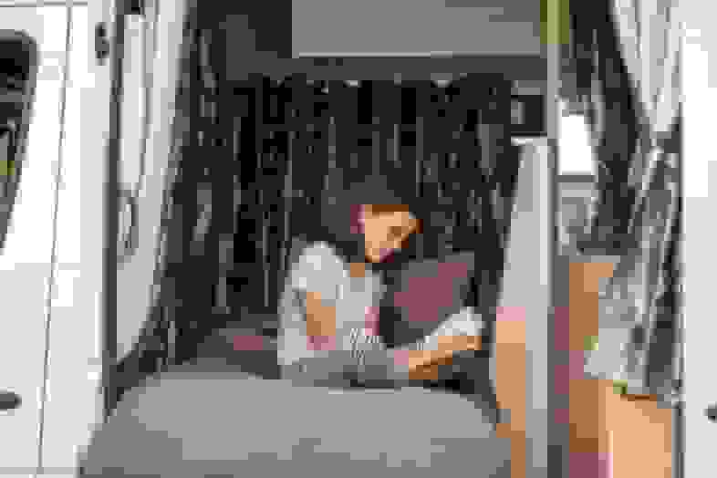 Blurred Innenansicht4