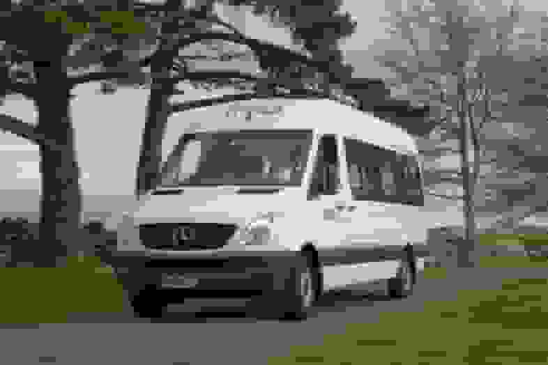 Blurred Stimmungsbild1