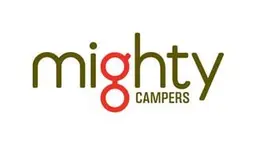 Logo: Mighty Australie