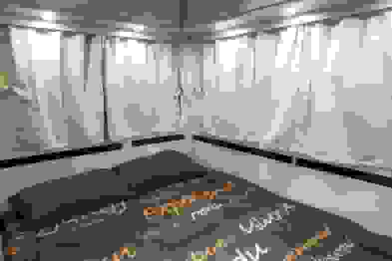 Blurred Innenansicht1