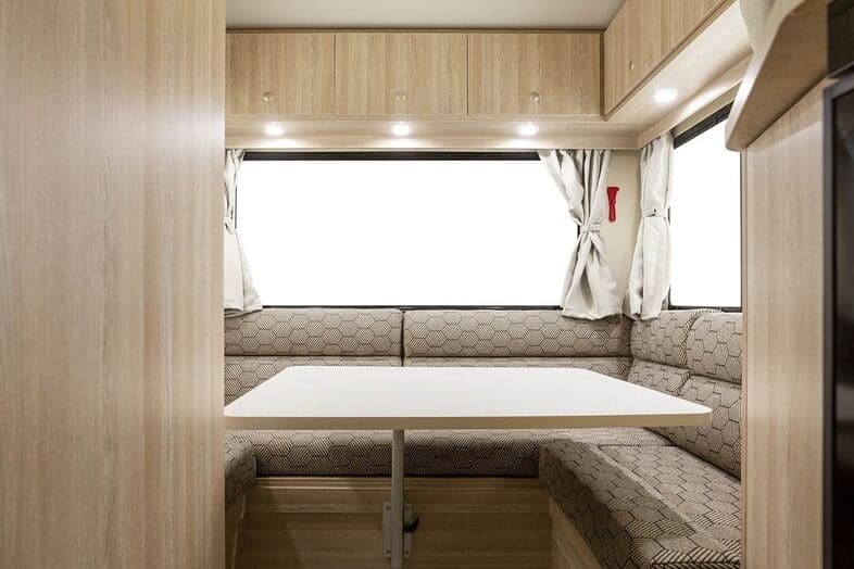 Vista interior3