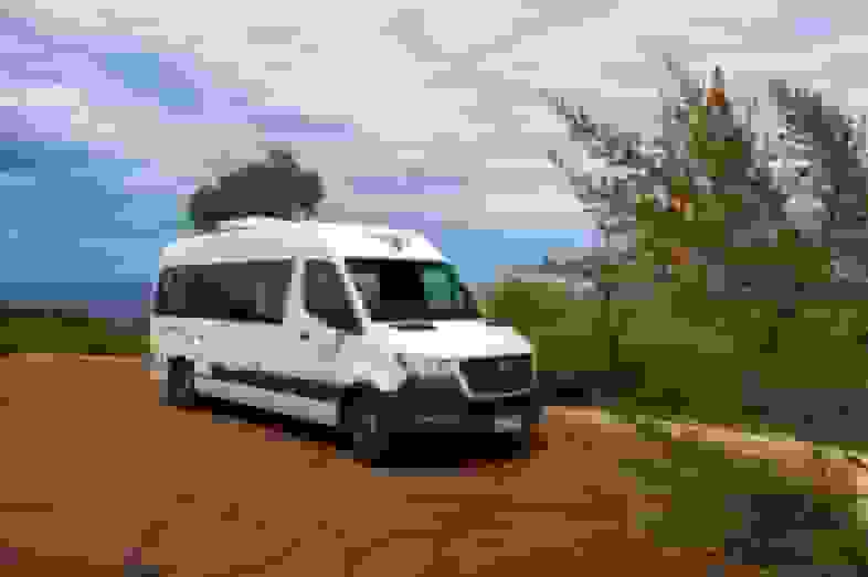 Blurred Stimmungsbild1