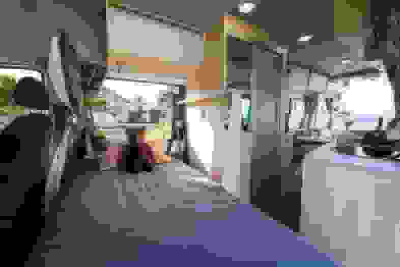Blurred Innenansicht3