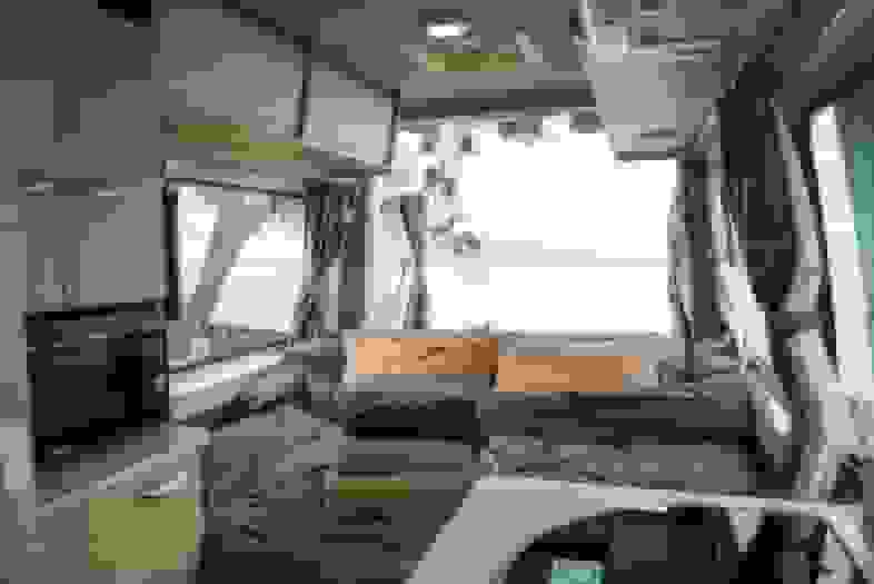 Blurred Innenansicht4