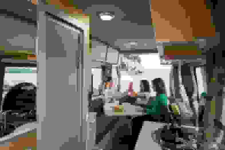 Blurred Innenansicht1