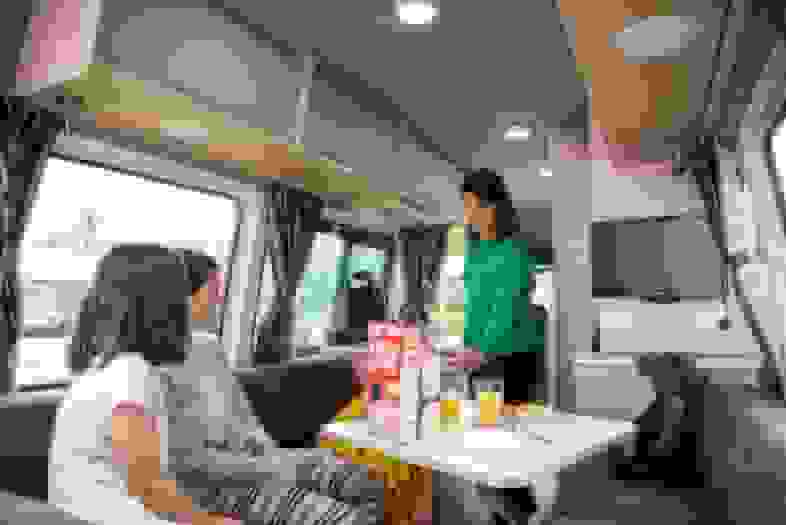 Blurred Innenansicht2