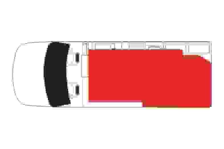 Blurred Grundriss Alternativ2