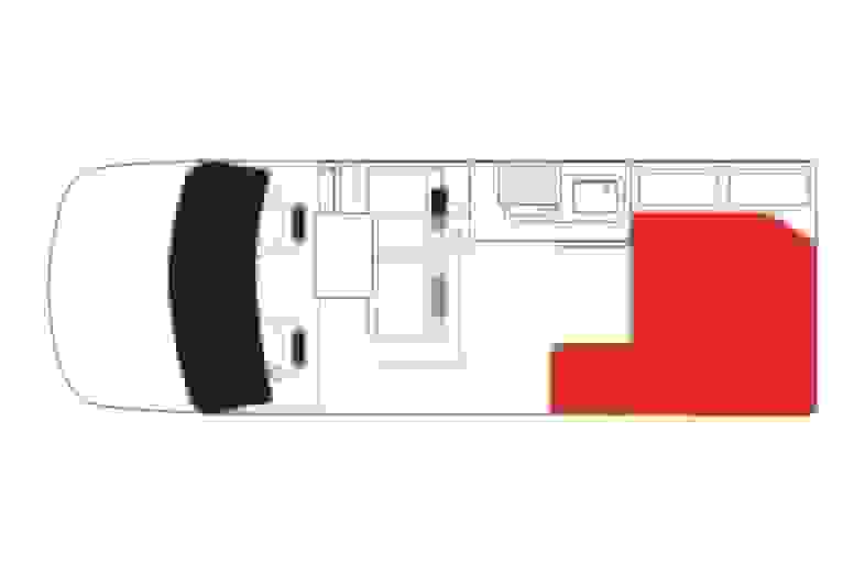 Blurred Grundriss Alternativ1