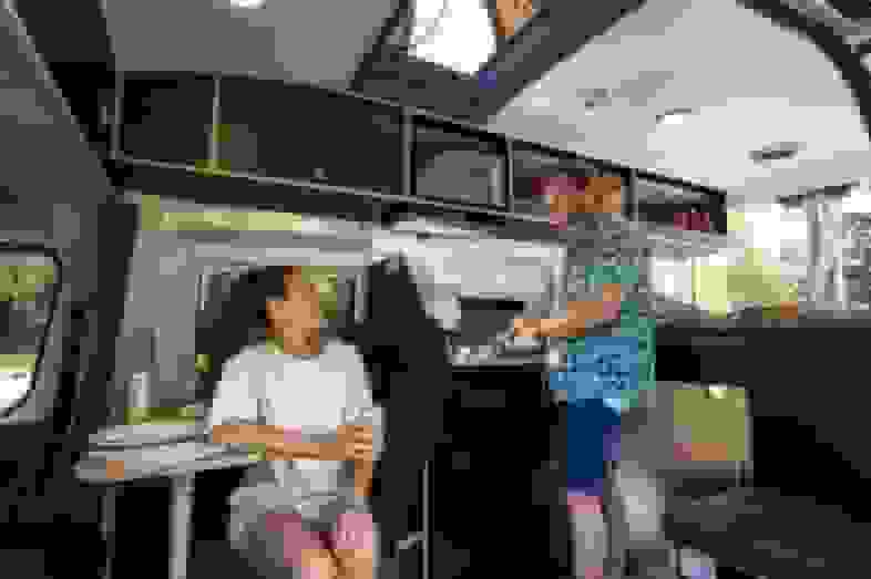 Blurred Innenansicht2
