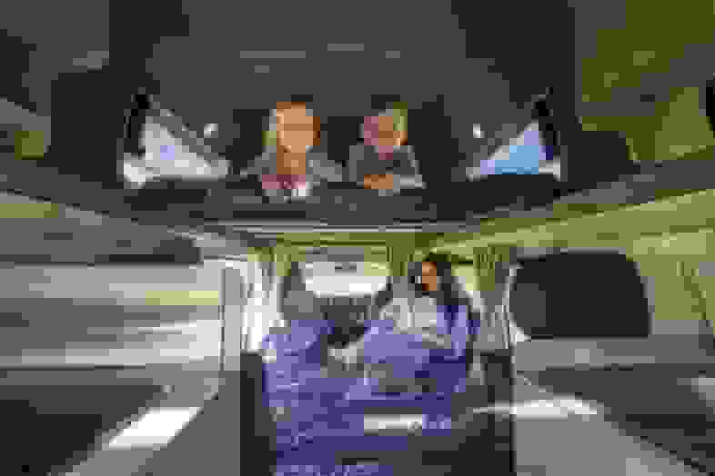 Blurred Innenansicht1