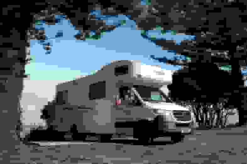 Blurred Stimmungsbild1
