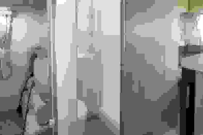 Blurred Innenansicht4