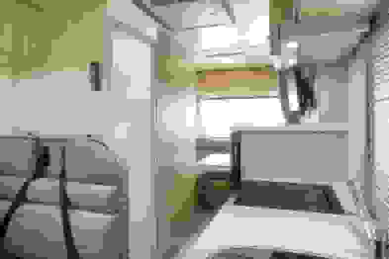 Blurred Innenansicht2
