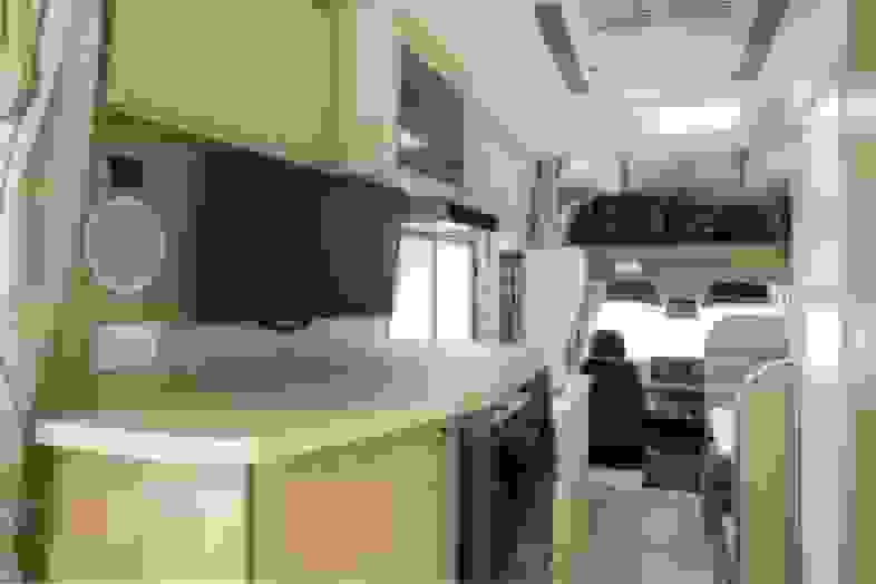 Blurred Innenansicht1