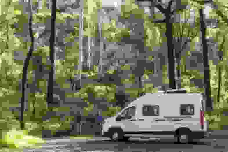 Blurred Außenansicht2