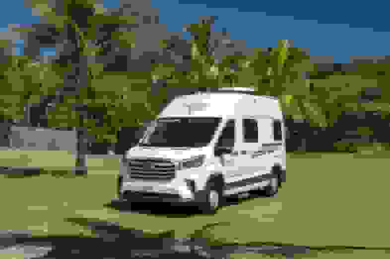 Blurred Stimmungsbild1