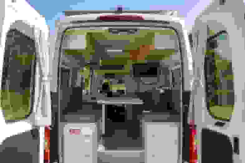 Blurred Innenansicht3
