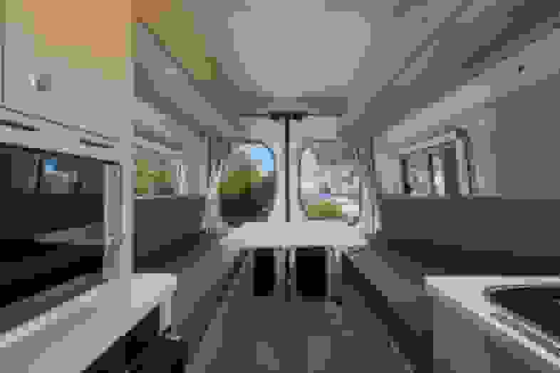 Blurred Innenansicht2