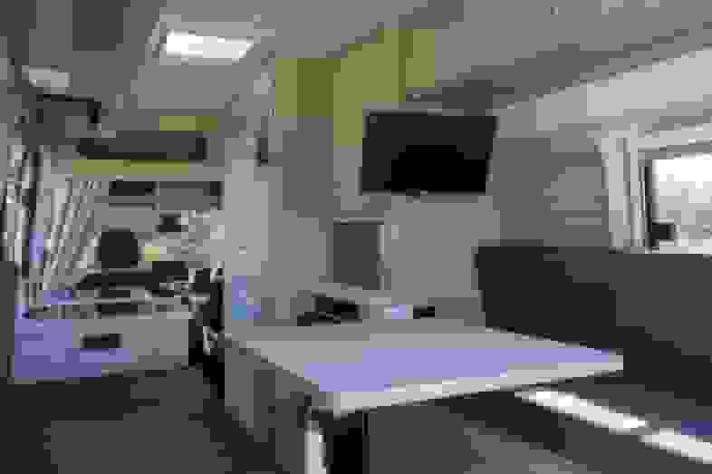 Blurred Innenansicht1