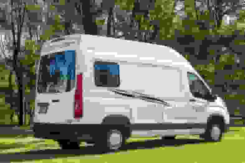 Blurred Außenansicht3