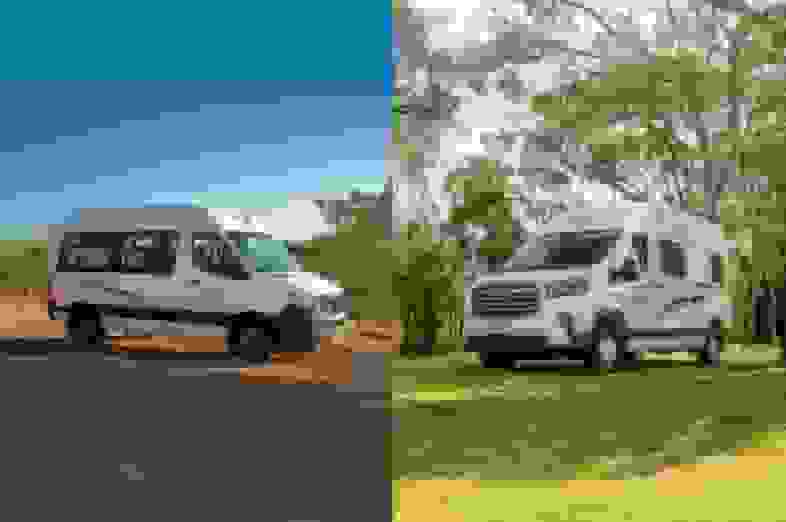 Blurred Stimmungsbild1