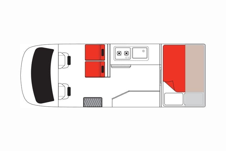 Grundriss Alternativ2