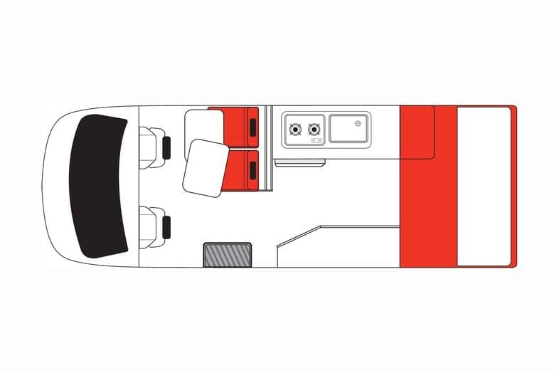 Grundriss Alternativ1