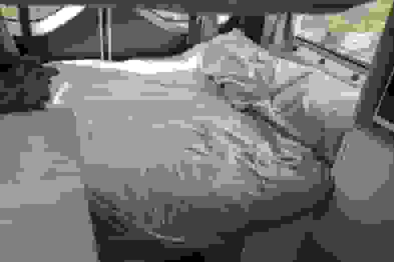 Blurred Innenansicht2