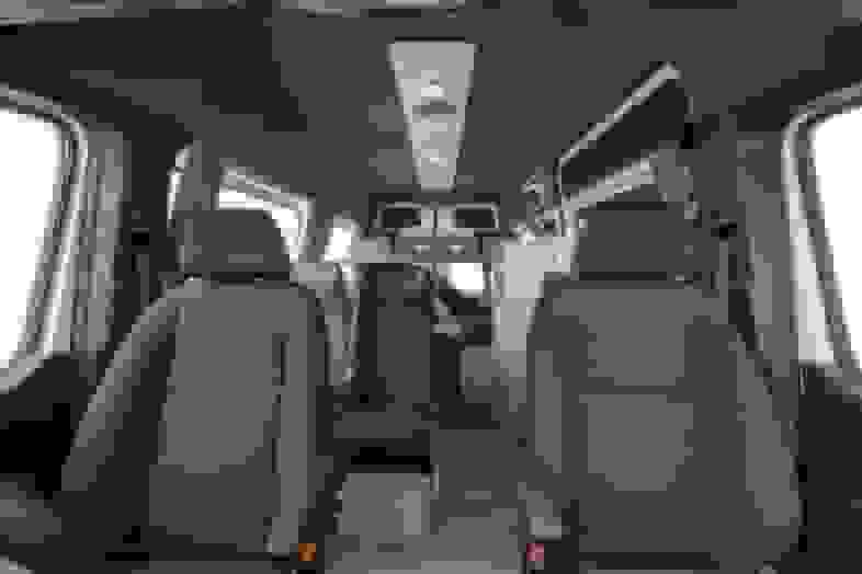 Blurred Innenansicht1