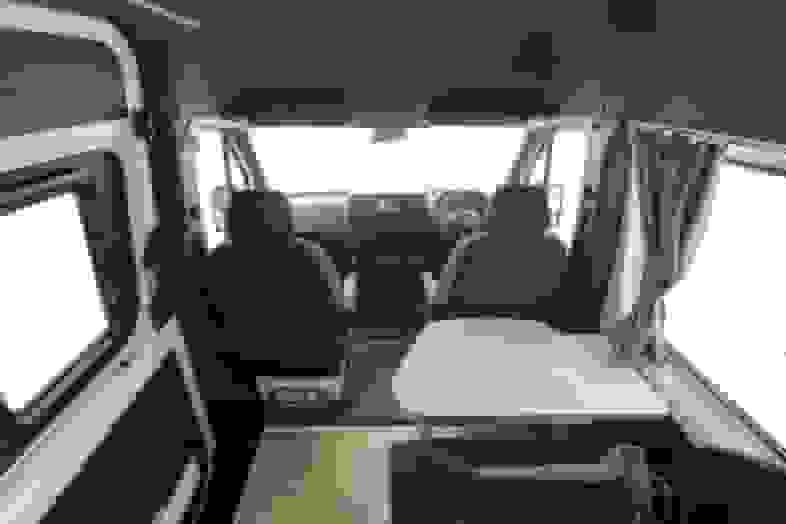 Blurred Innenansicht3