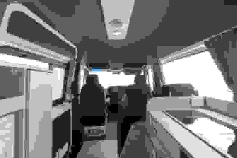 Blurred Innenansicht4
