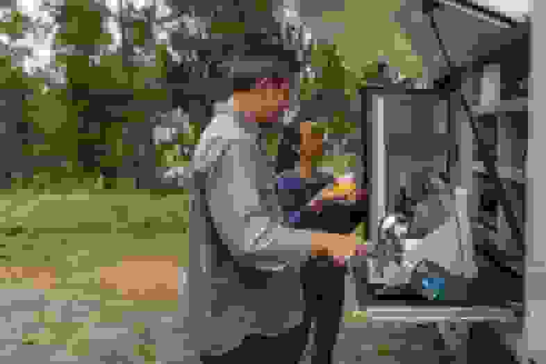 Blurred Innenansicht3
